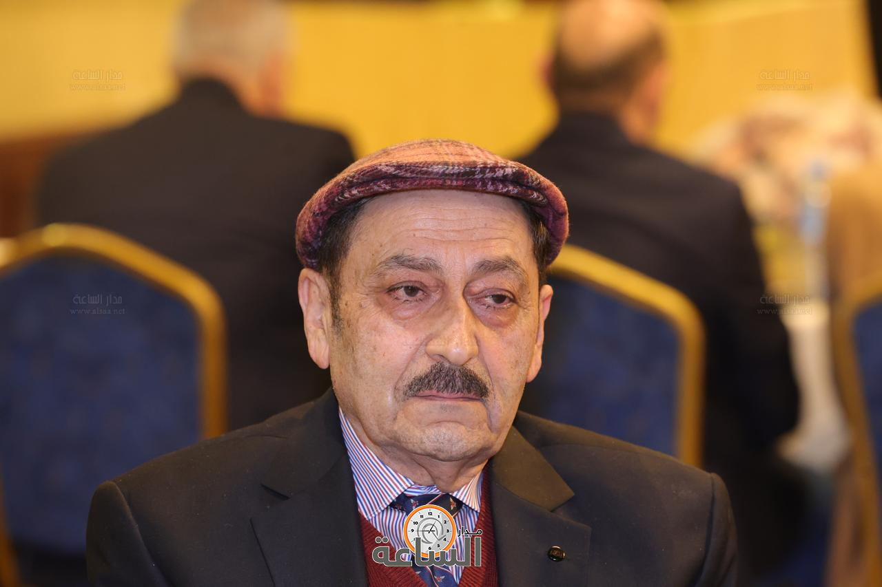 Madar Al-Saa Images 0.5197654009258303