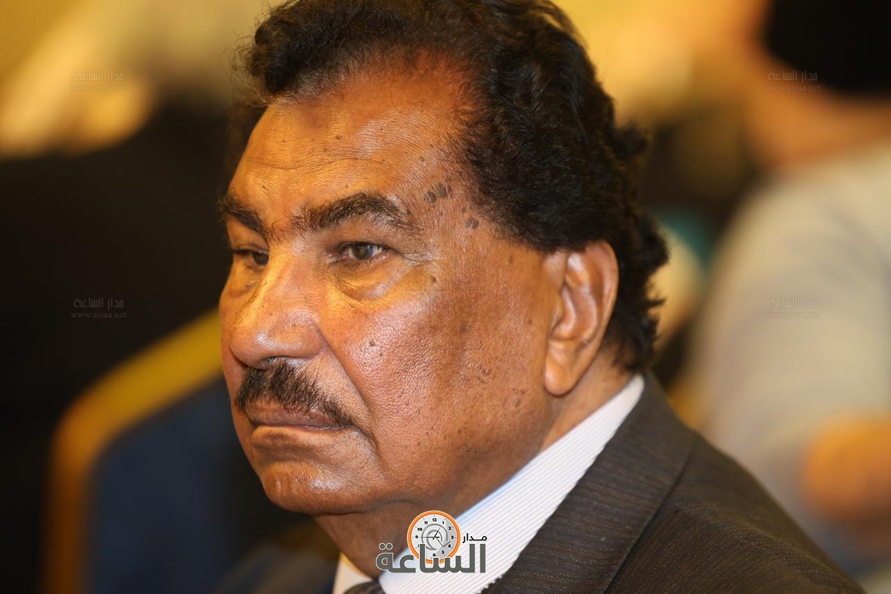 Madar Al-Saa Images 0.5738405680081753