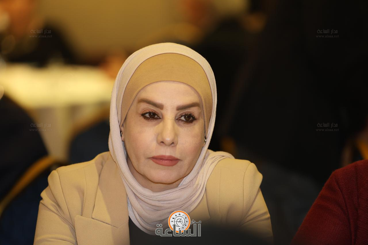 Madar Al-Saa Images 0.7886872559733927