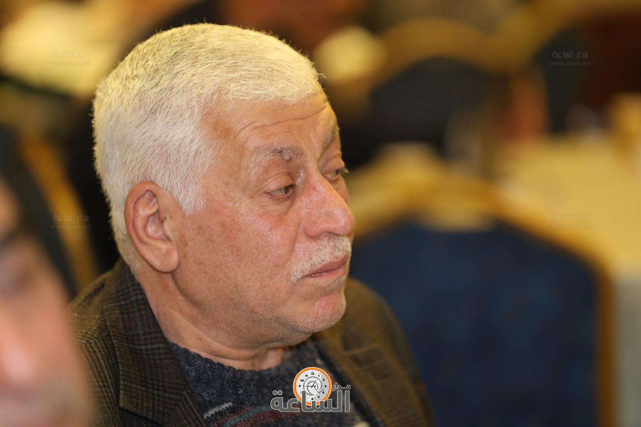 Madar Al-Saa Images 0.31586125958449207