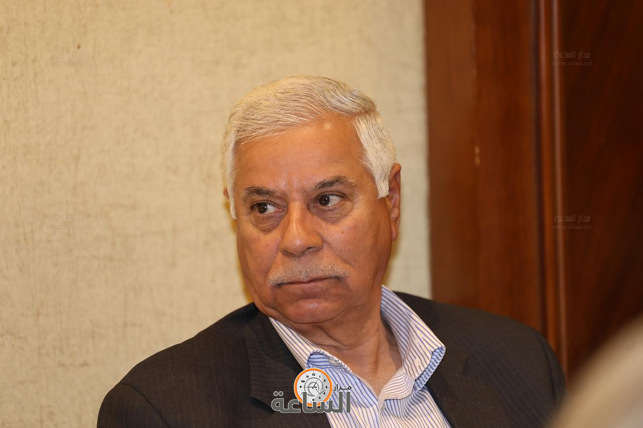 Madar Al-Saa Images 0.6179823490431132