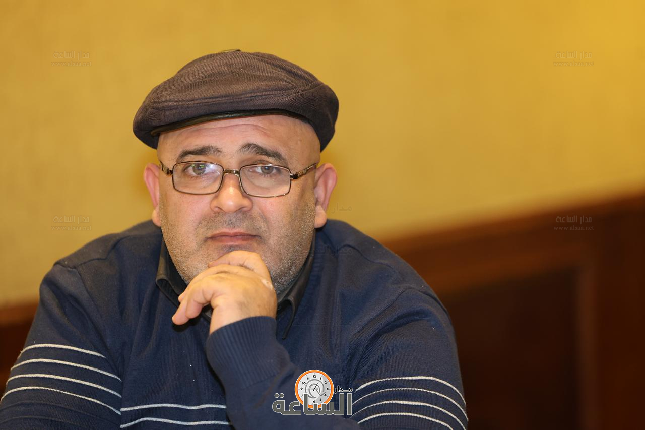 Madar Al-Saa Images 0.7369835656648607