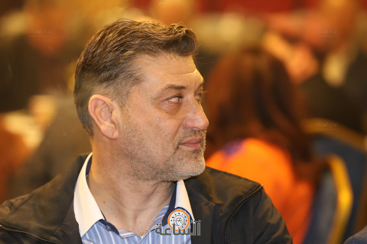 Madar Al-Saa Images 0.856835665602772