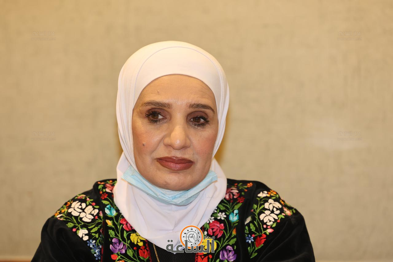 Madar Al-Saa Images 0.9619798557181557