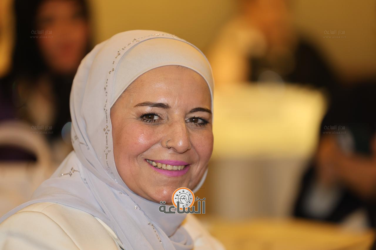 Madar Al-Saa Images 0.943393245850233