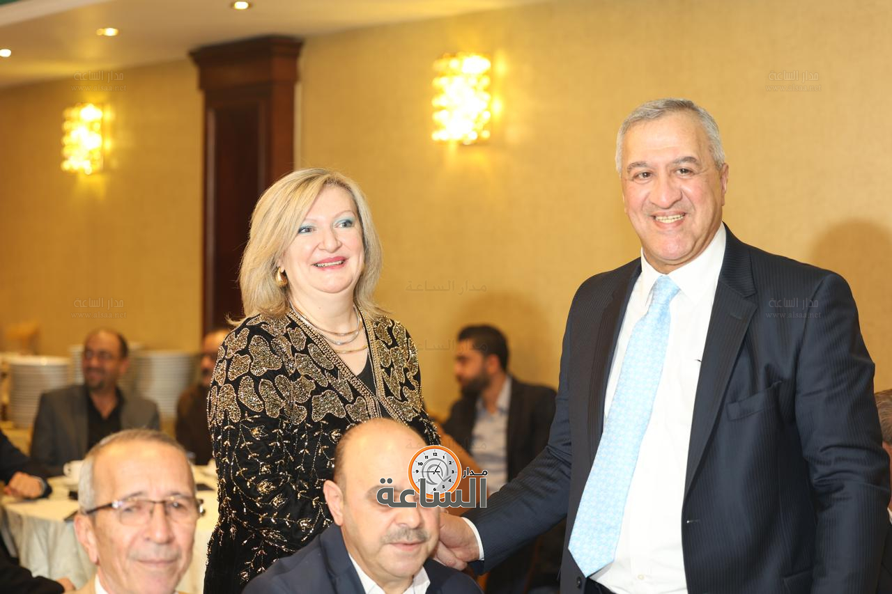 Madar Al-Saa Images 0.4836401730386889