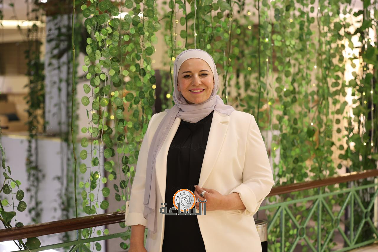 Madar Al-Saa Images 0.5455710937753847