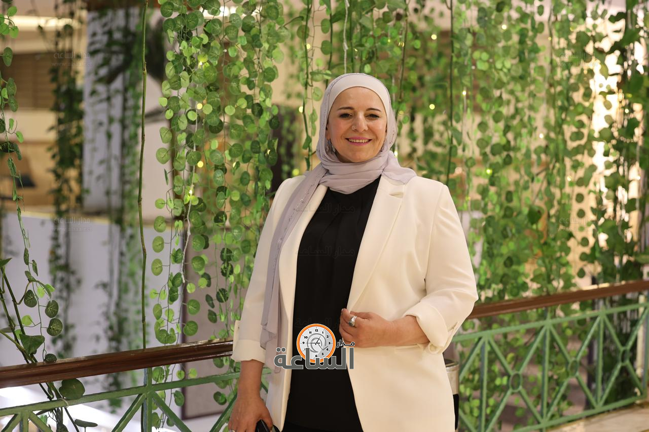 Madar Al-Saa Images 0.7627944695312472