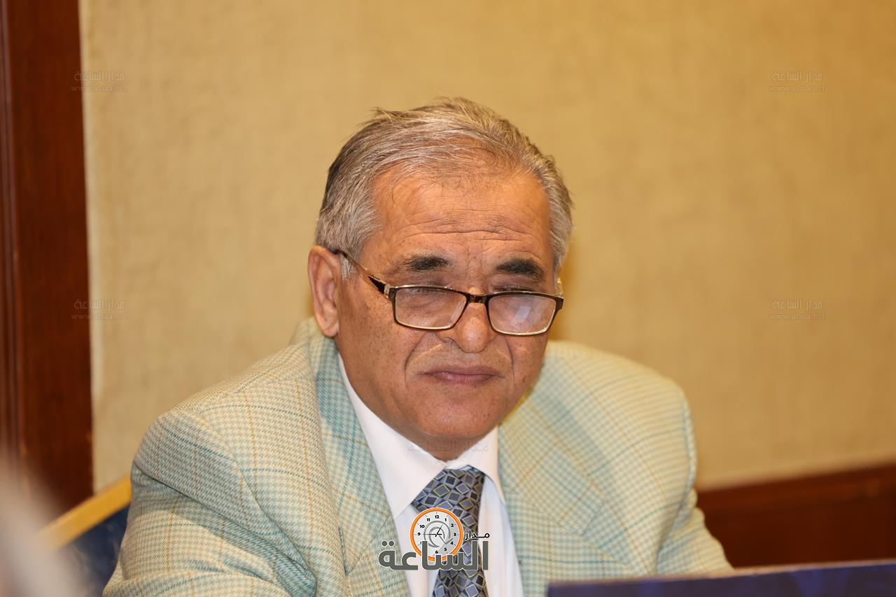 Madar Al-Saa Images 0.460595019476146