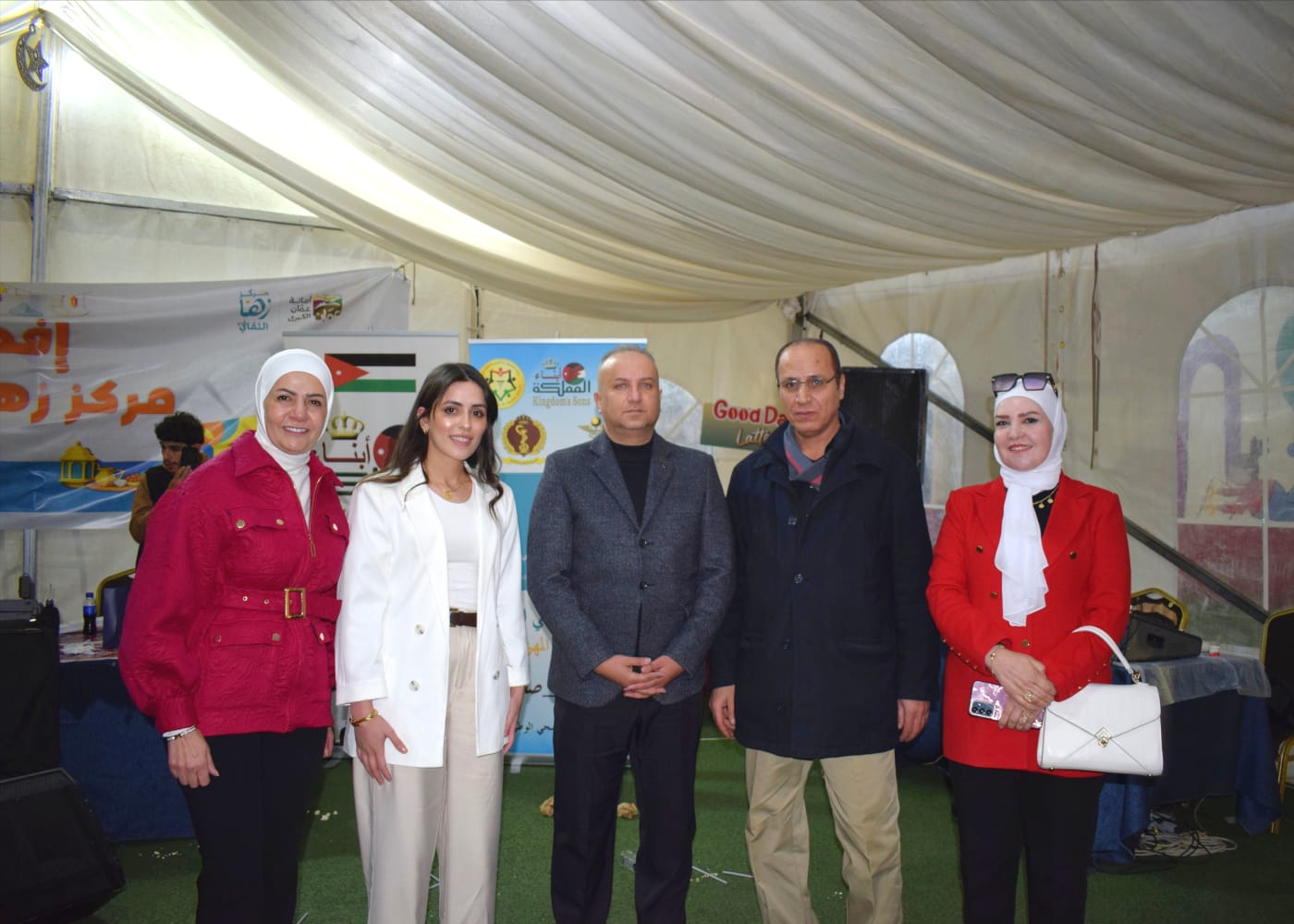 Madar Al-Saa Images 0.26669237274586954