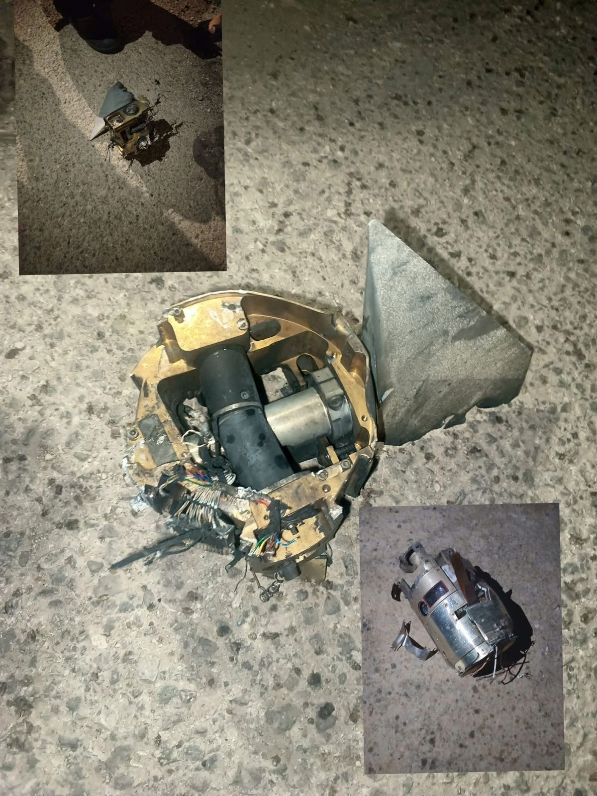 Madar Al-Saa Images 0.1161917501116363