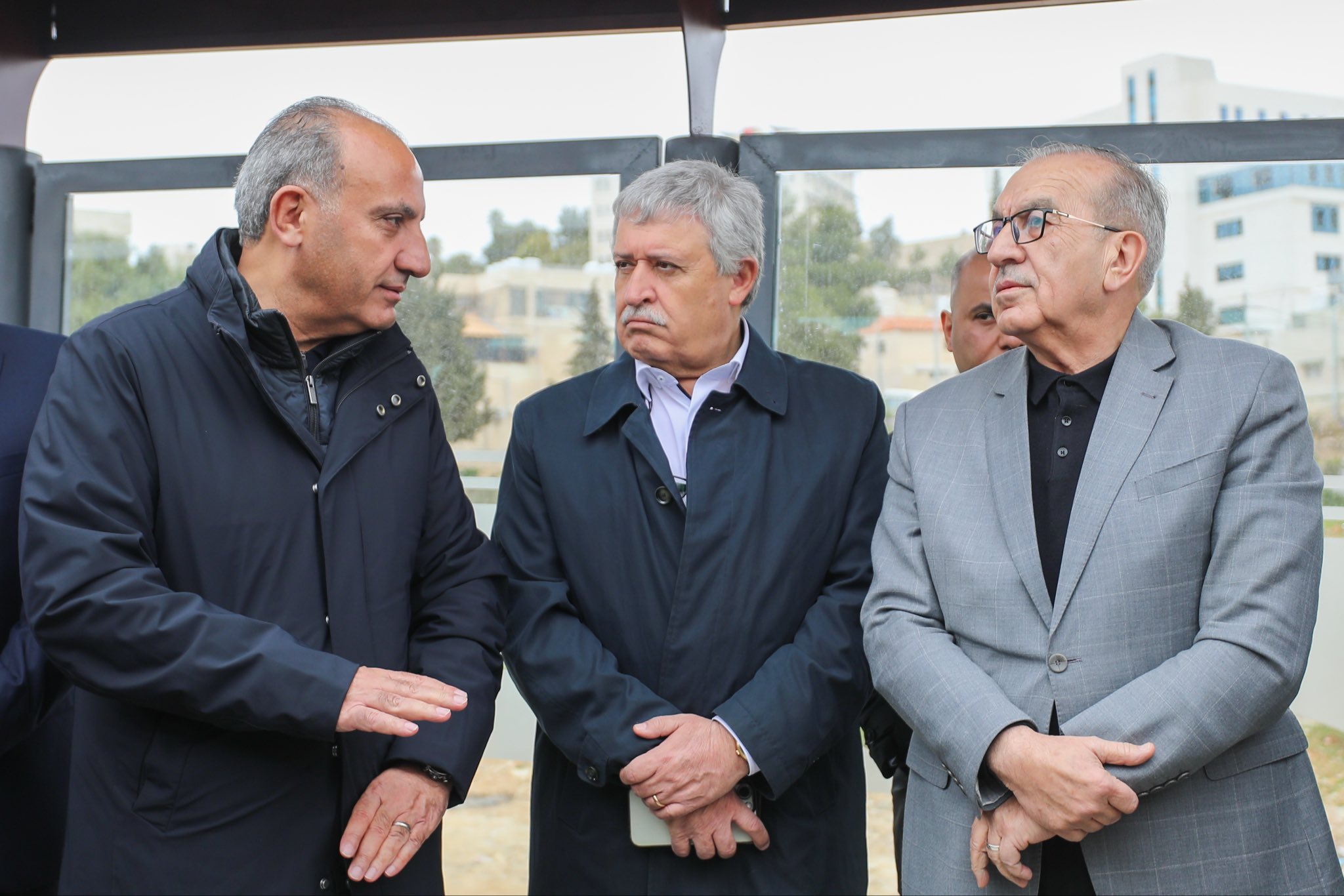 Madar Al-Saa Images 0.6461356711518519