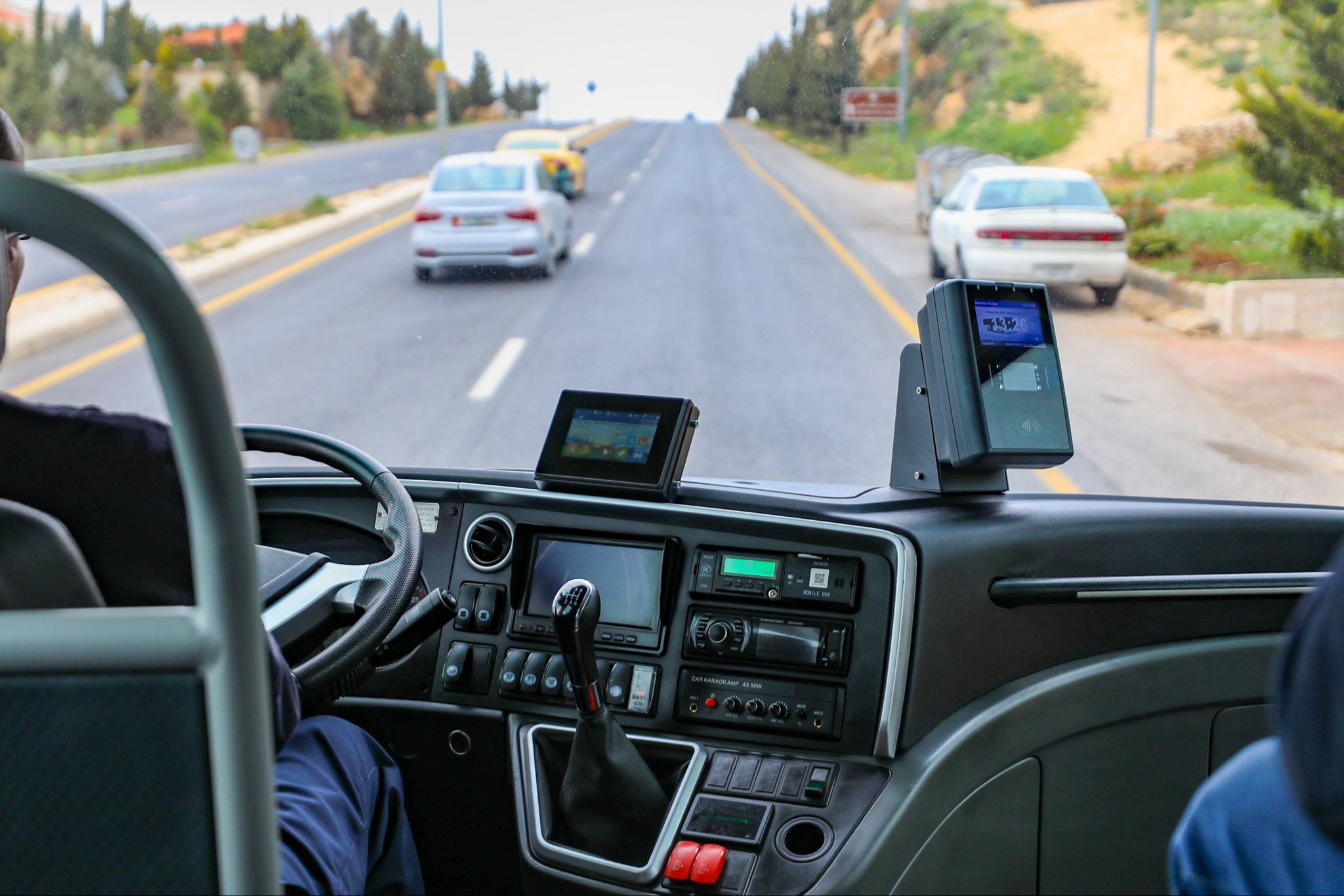 Madar Al-Saa Images 0.751381120696505