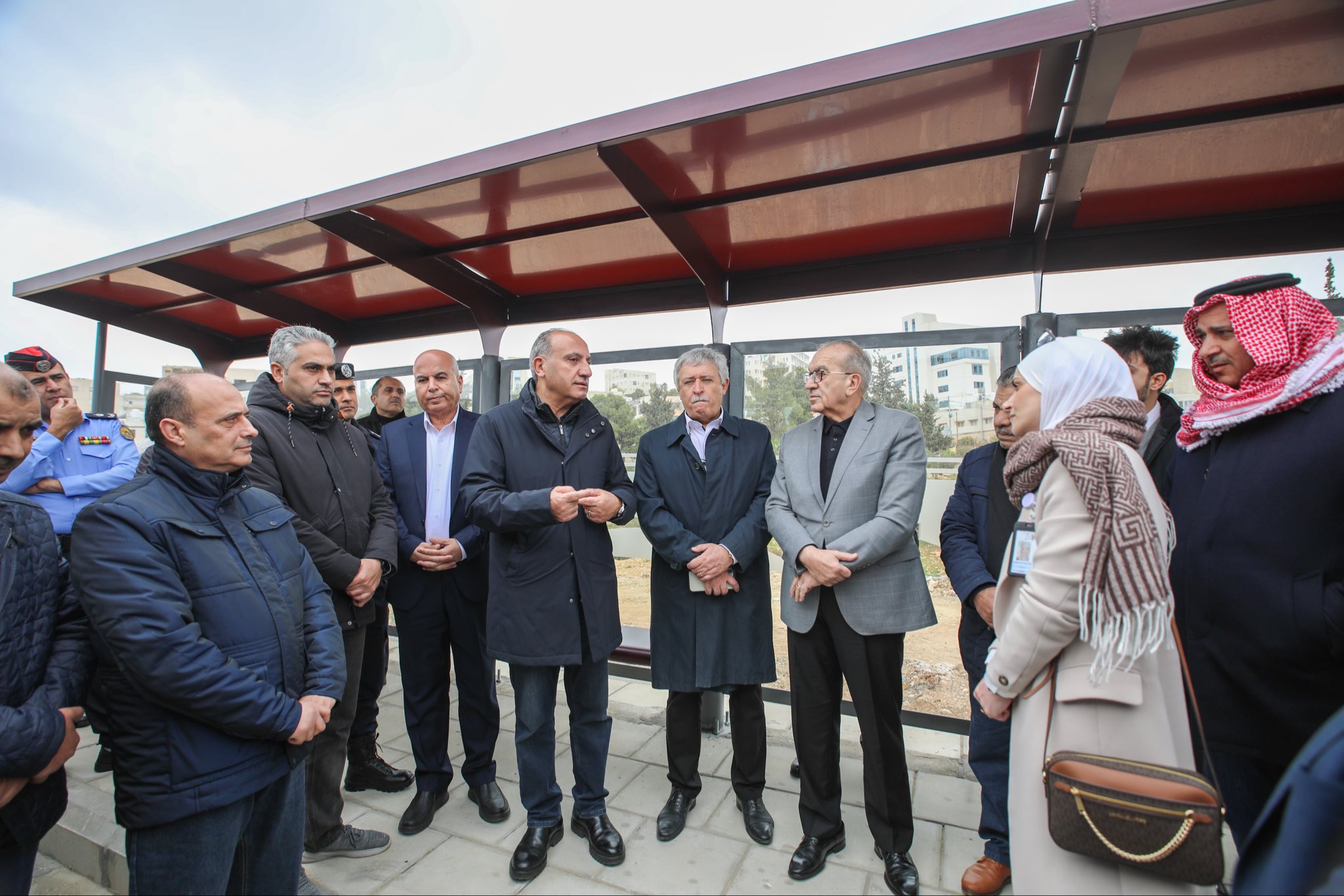 Madar Al-Saa Images 0.8500702360874309