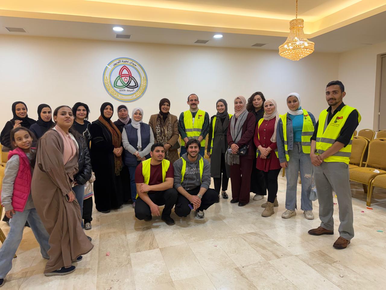 Madar Al-Saa Images 0.455265045215965