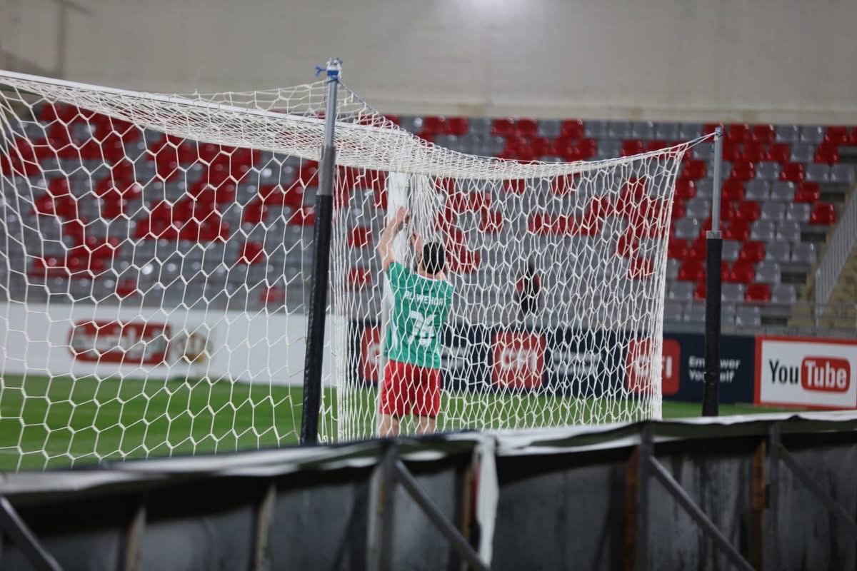 Madar Al-Saa Images 0.44482889584215923