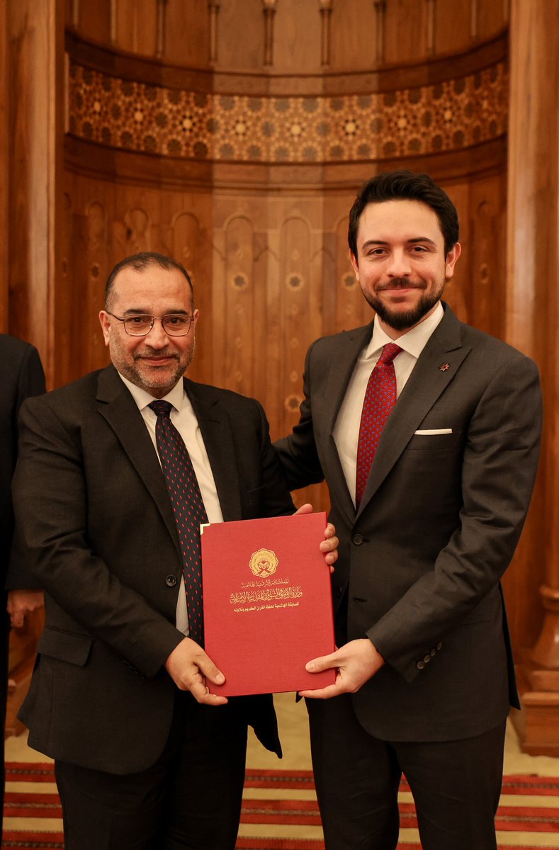 Madar Al-Saa Images 0.5602156172098239