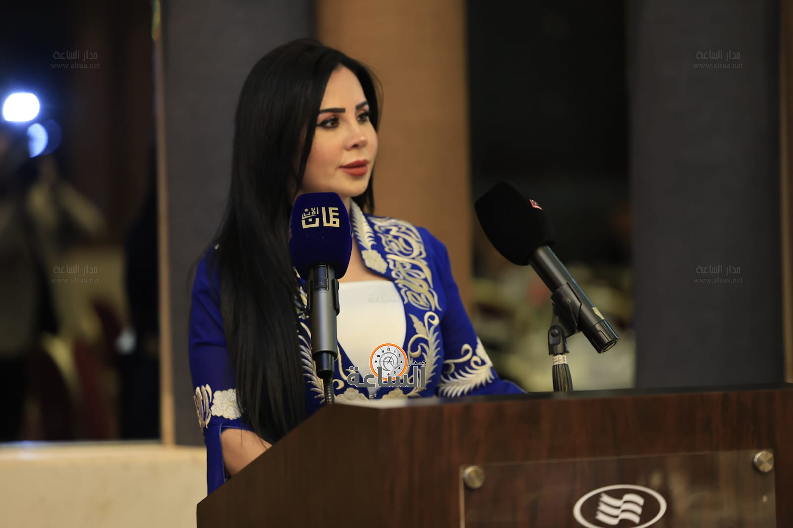 Madar Al-Saa Images 0.9582099311261649