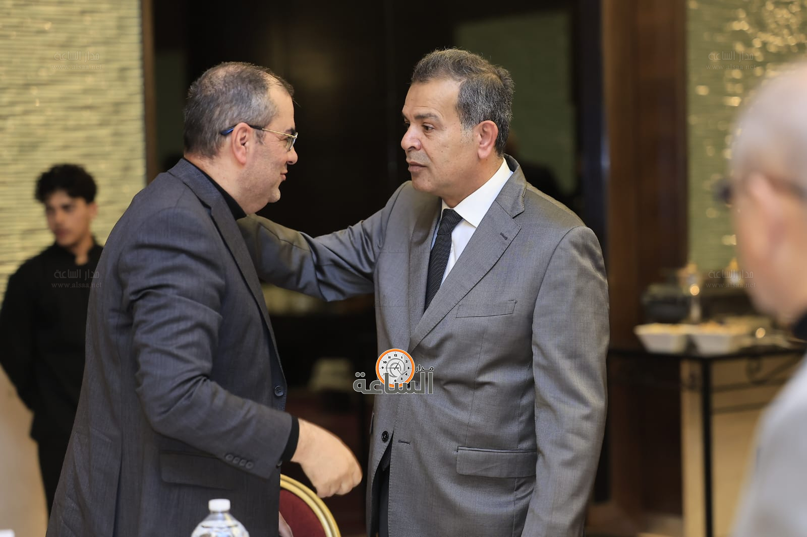 Madar Al-Saa Images 0.6136398946349482