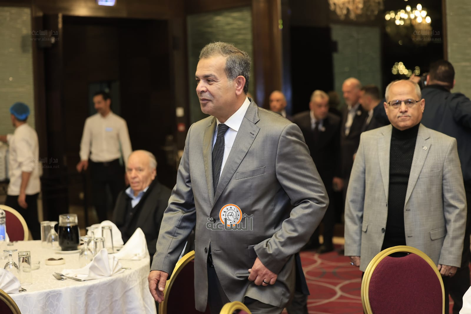 Madar Al-Saa Images 0.2959548237602405