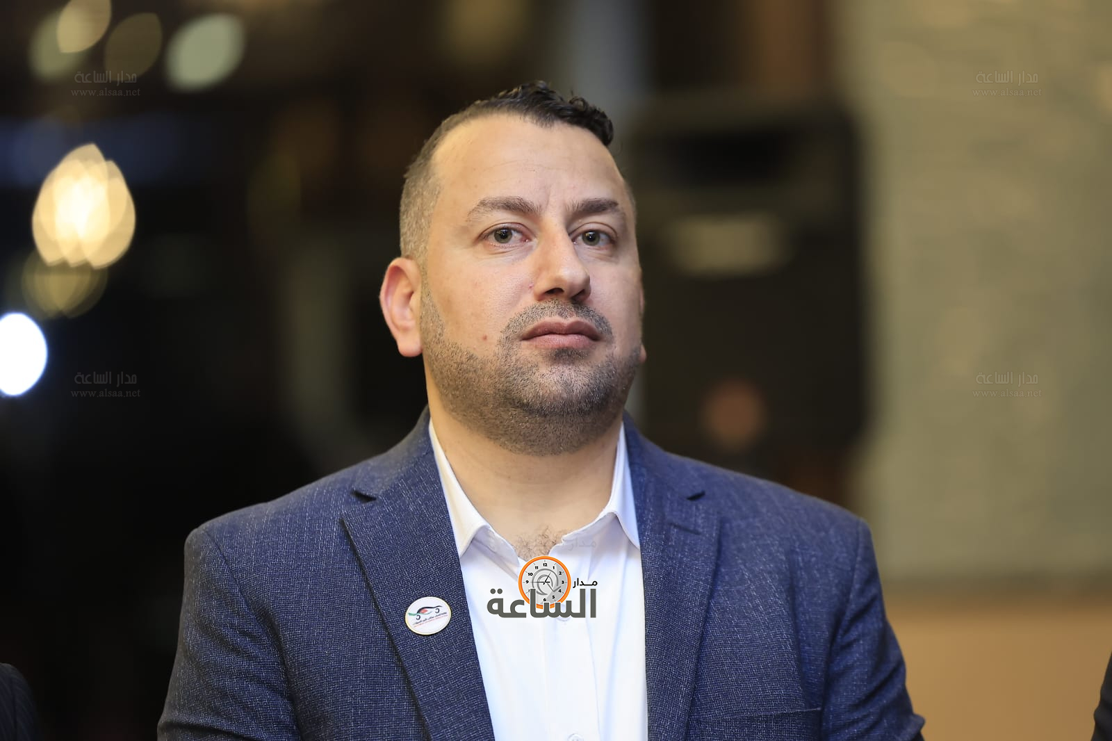 Madar Al-Saa Images 0.5936955671138948