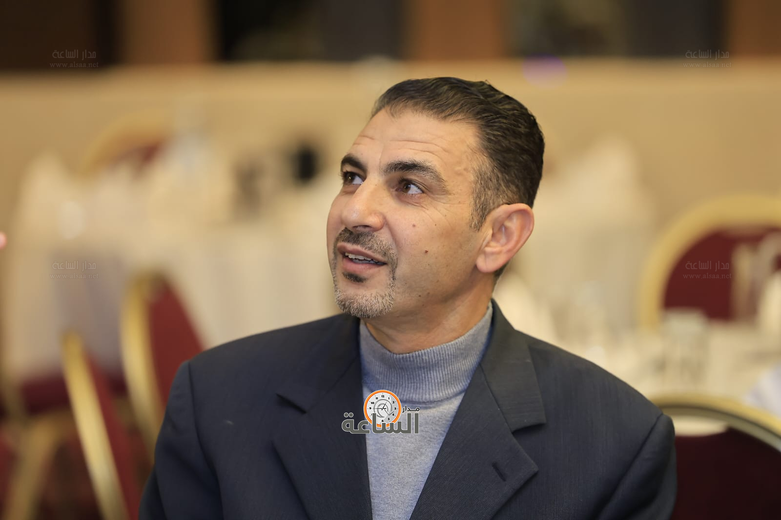 Madar Al-Saa Images 0.8886108405481109