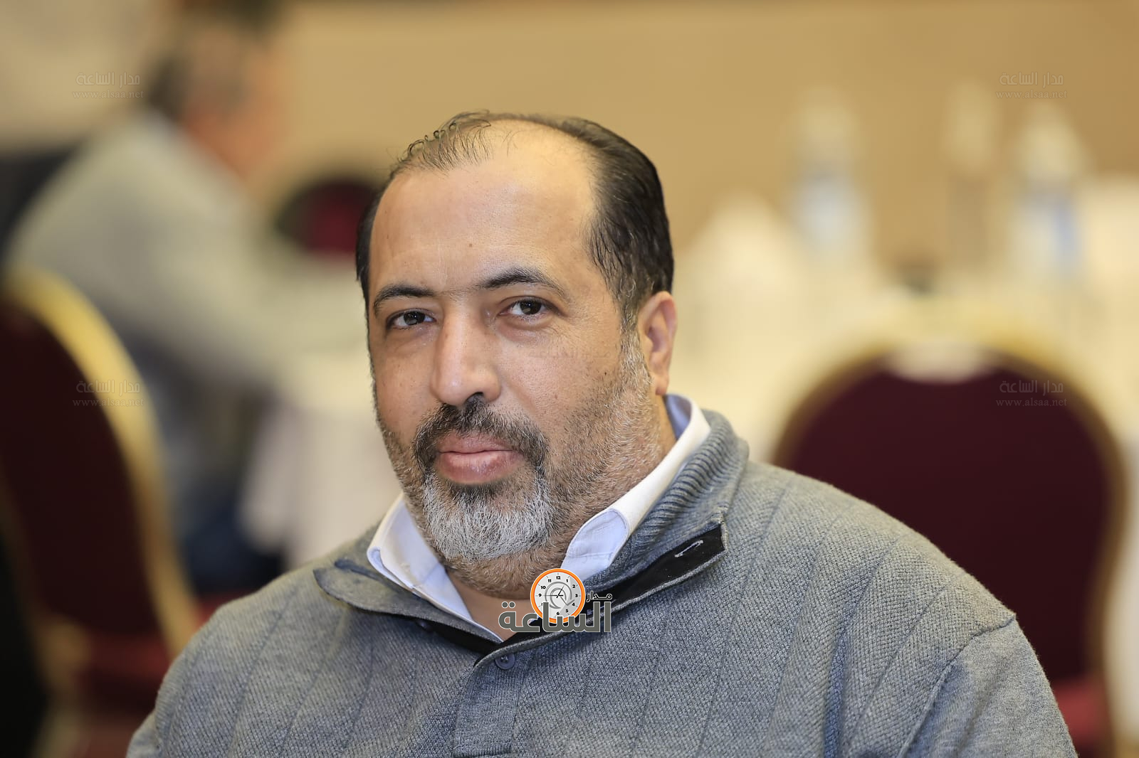 Madar Al-Saa Images 0.9931239566379068