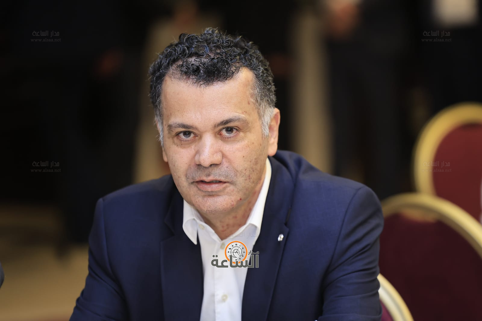 Madar Al-Saa Images 0.781443800593383