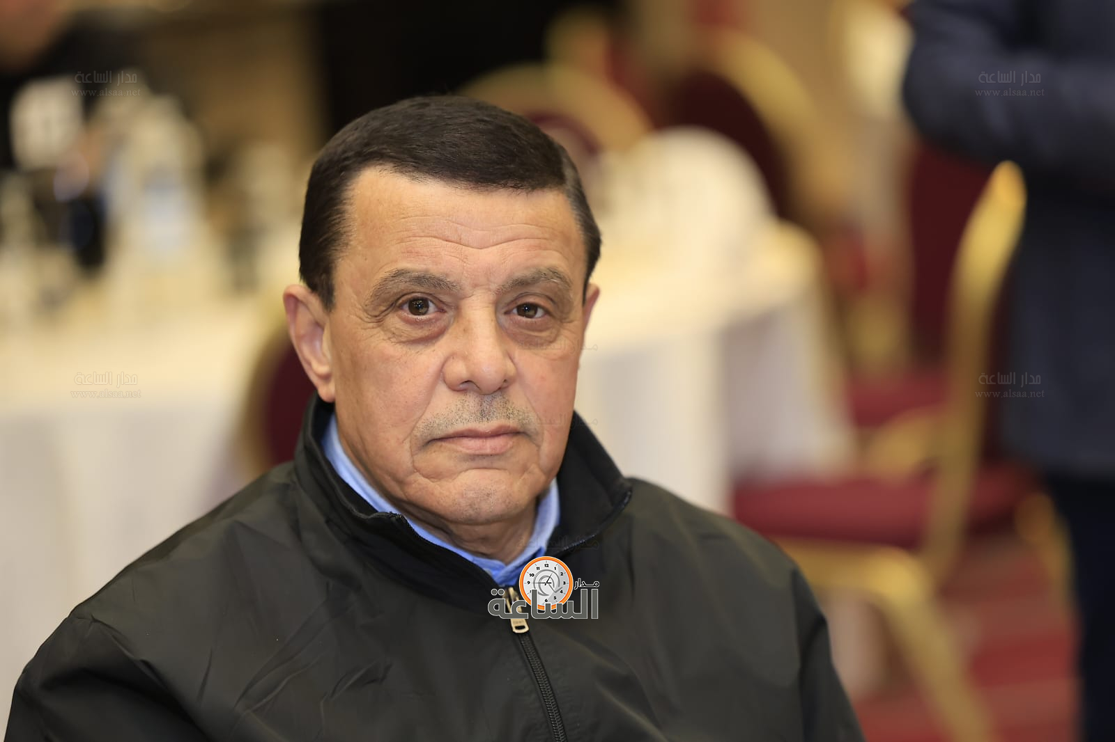 Madar Al-Saa Images 0.8045116848733819