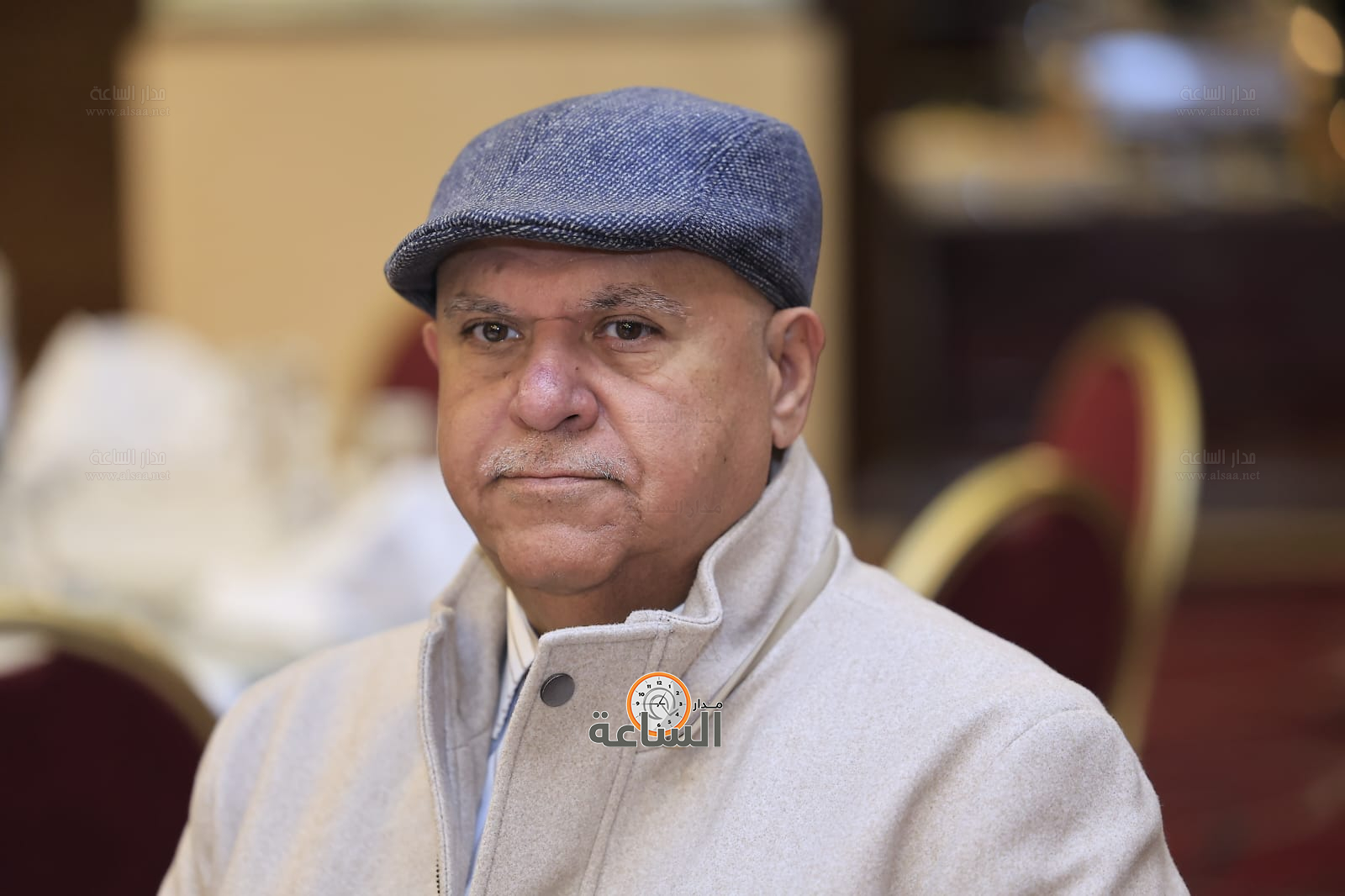 Madar Al-Saa Images 0.5915753202717389