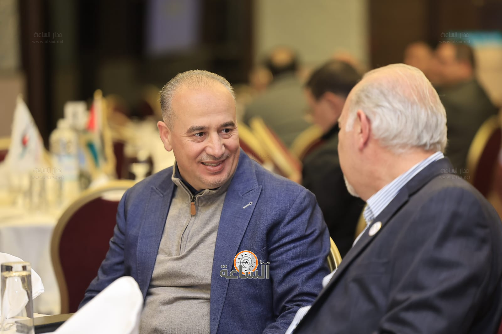 Madar Al-Saa Images 0.722646332767719