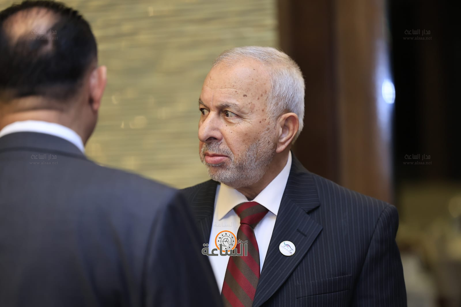 Madar Al-Saa Images 0.23088048990783283