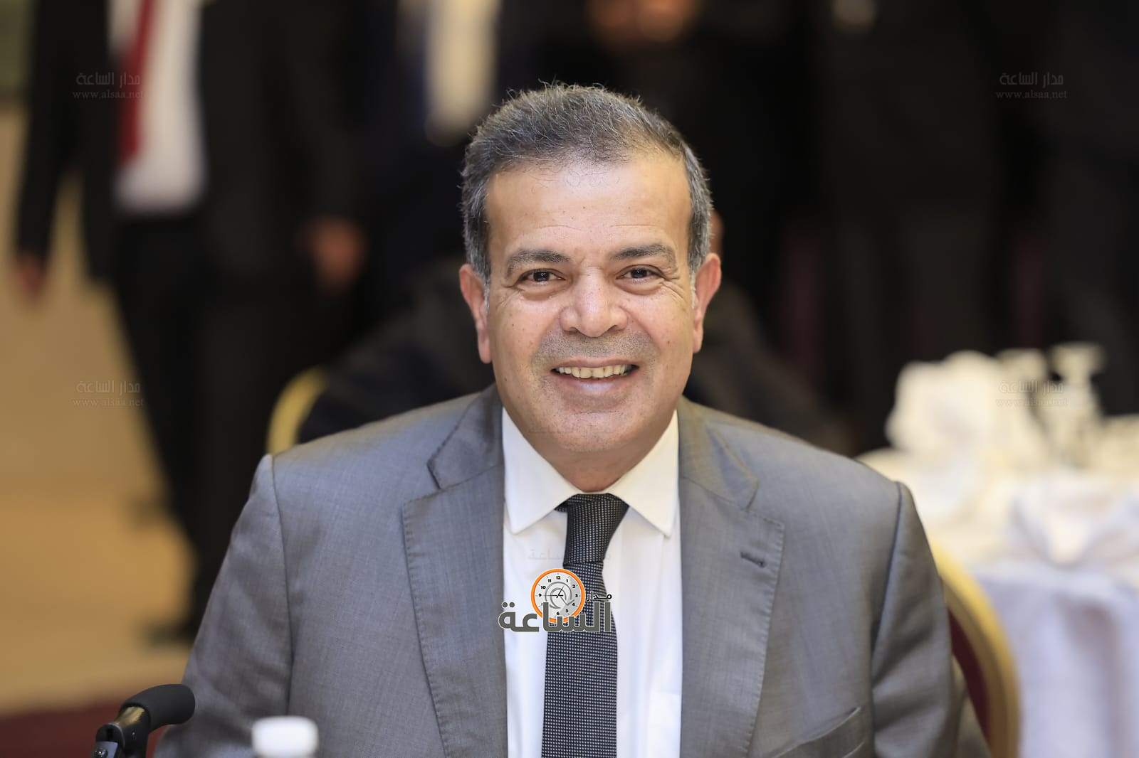 Madar Al-Saa Images 0.9770810027798524