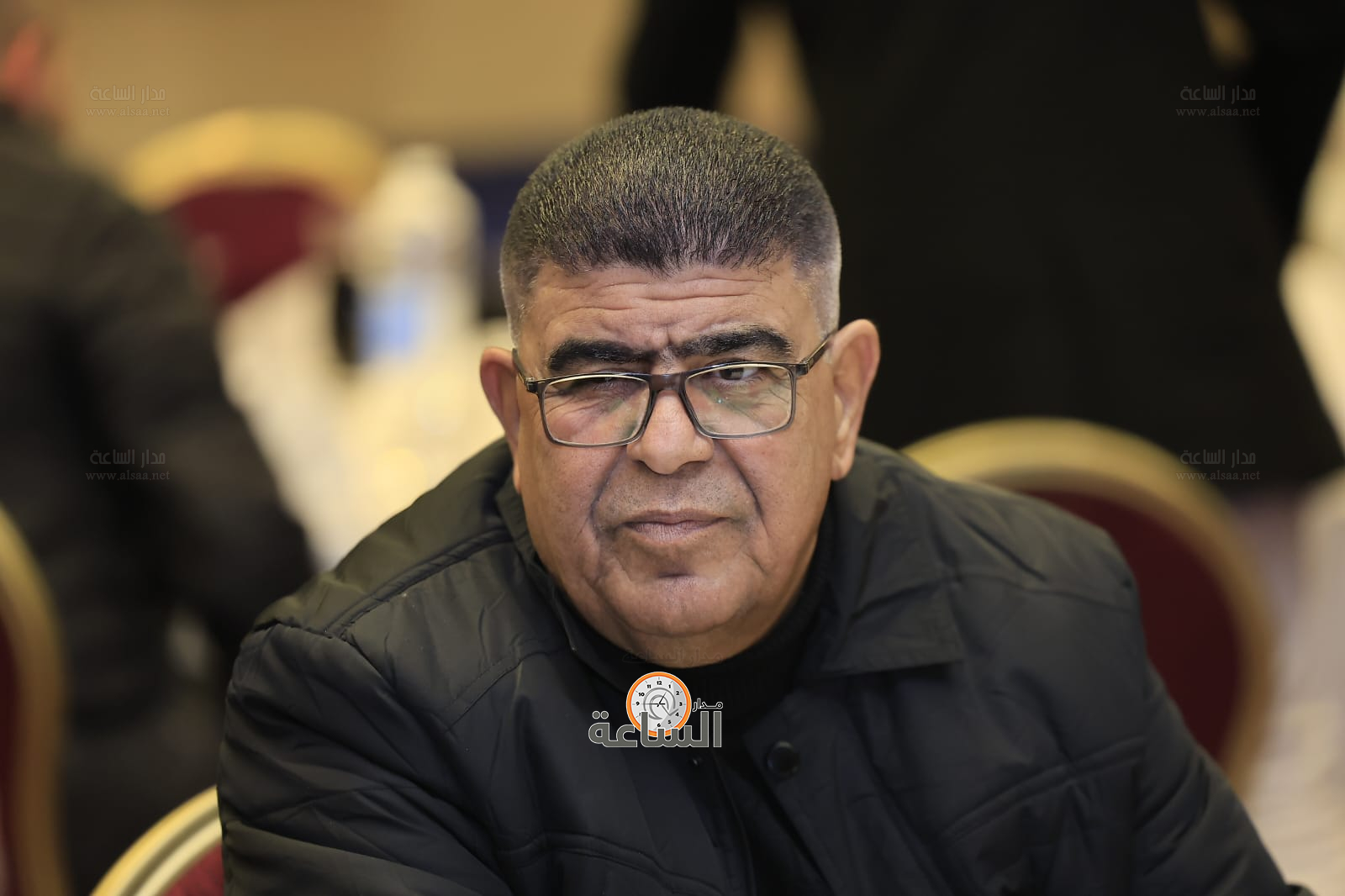 Madar Al-Saa Images 0.9543133631104368