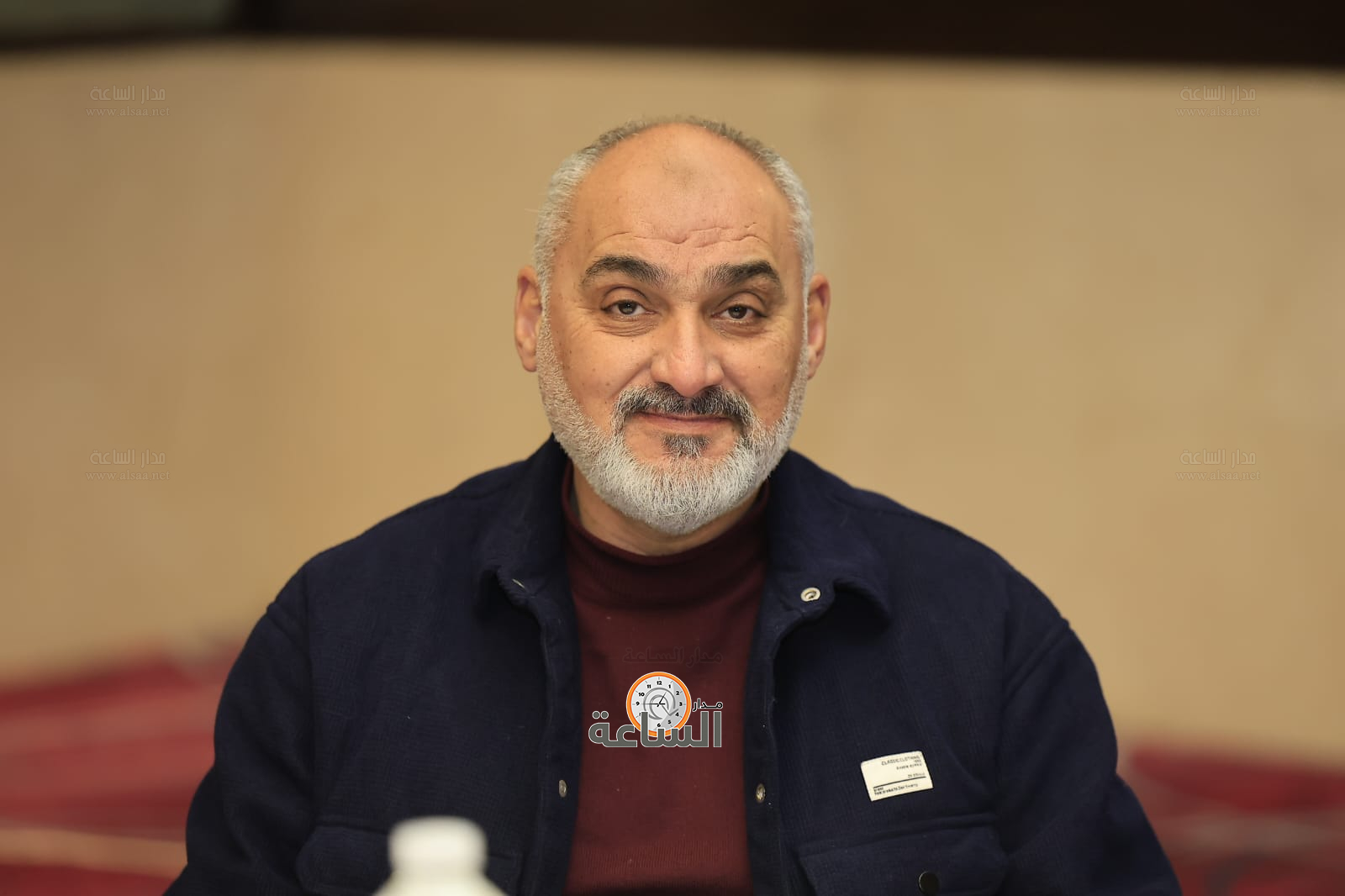 Madar Al-Saa Images 0.9251372732892494