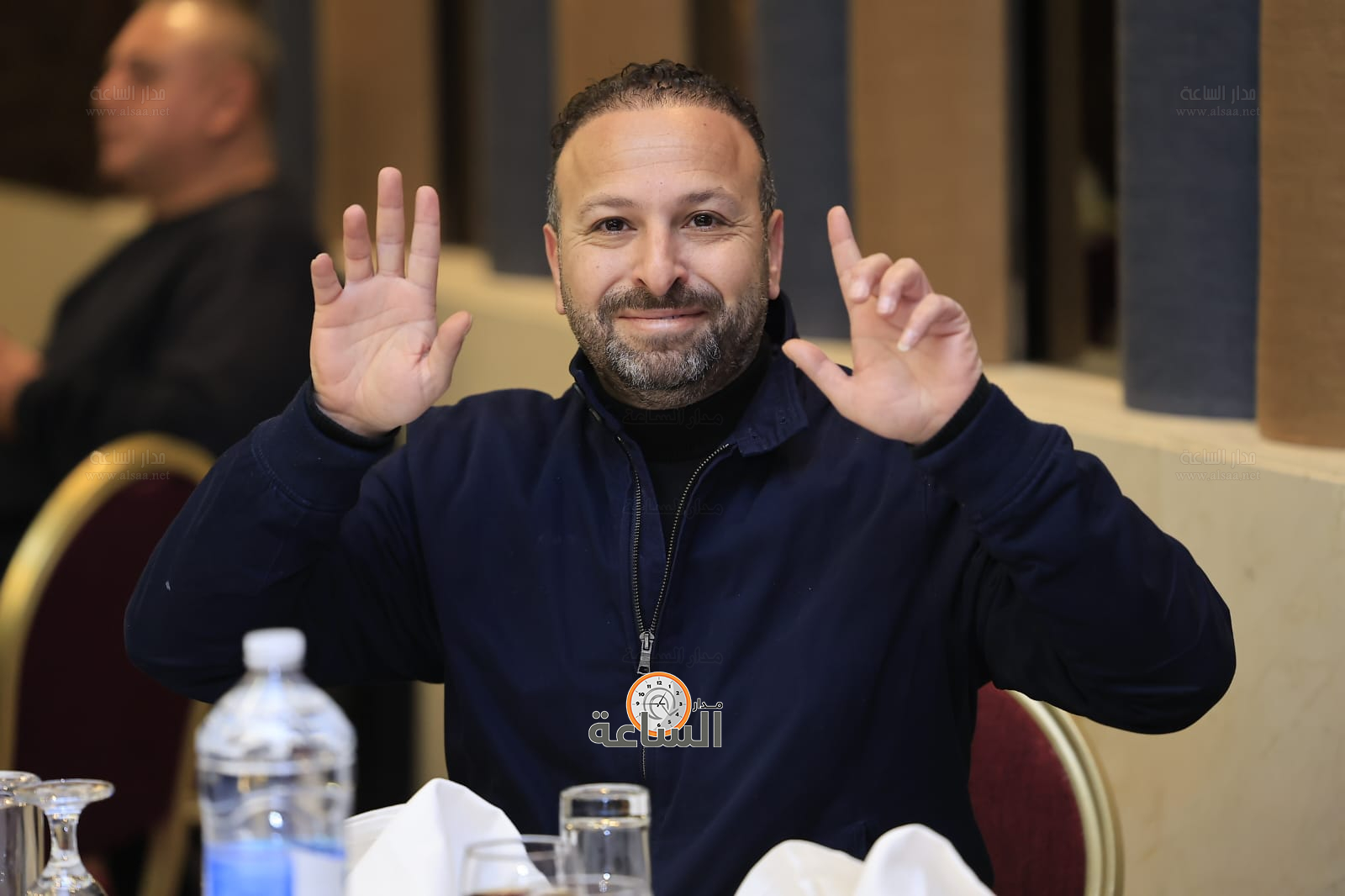 Madar Al-Saa Images 0.6402759573601949