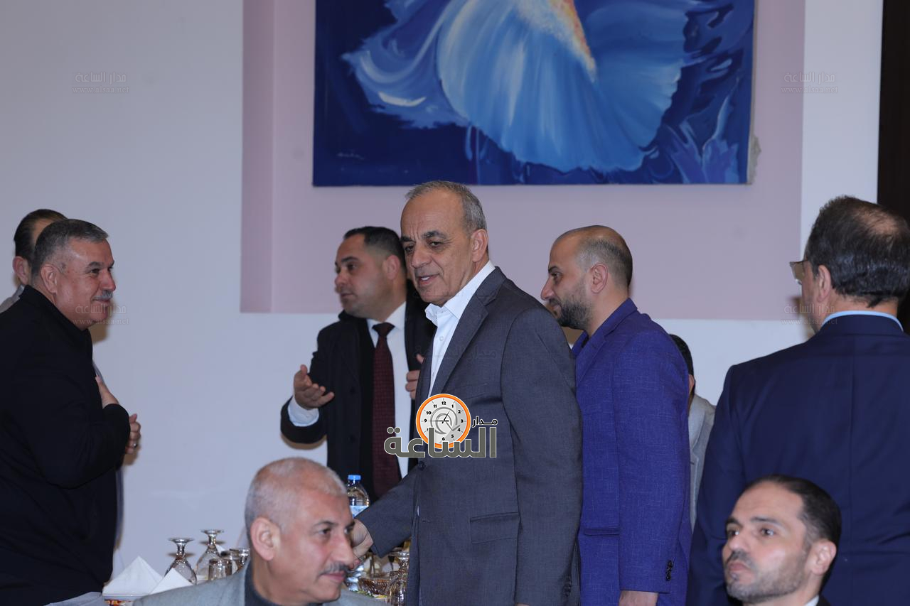 Madar Al-Saa Images 0.3682590038240908