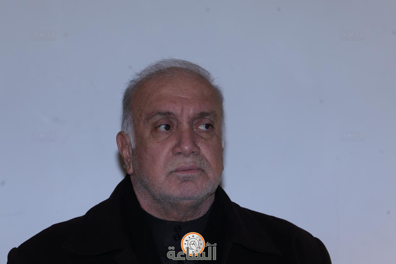 Madar Al-Saa Images 0.7288059725059811