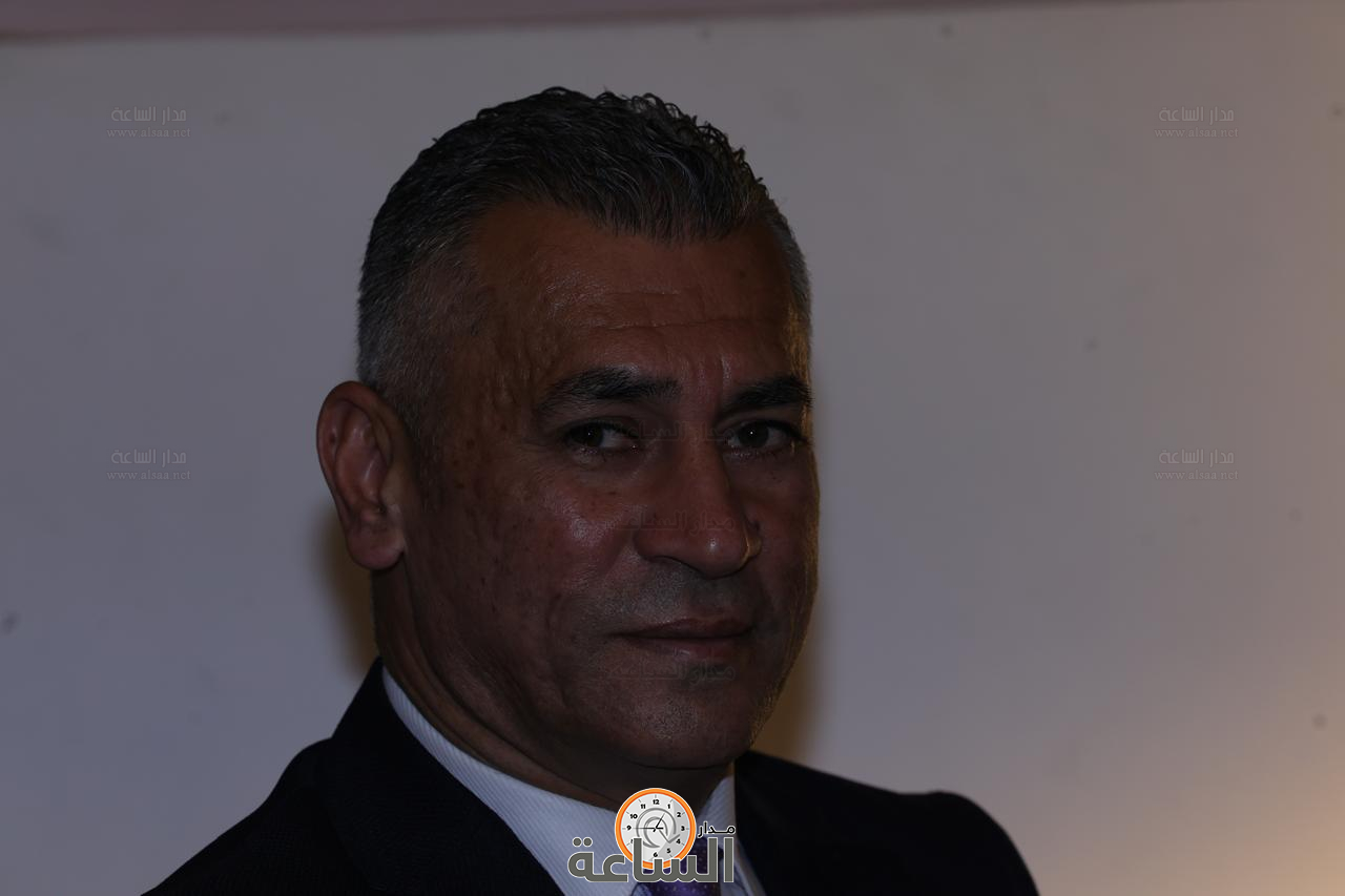 Madar Al-Saa Images 0.8584361435089018