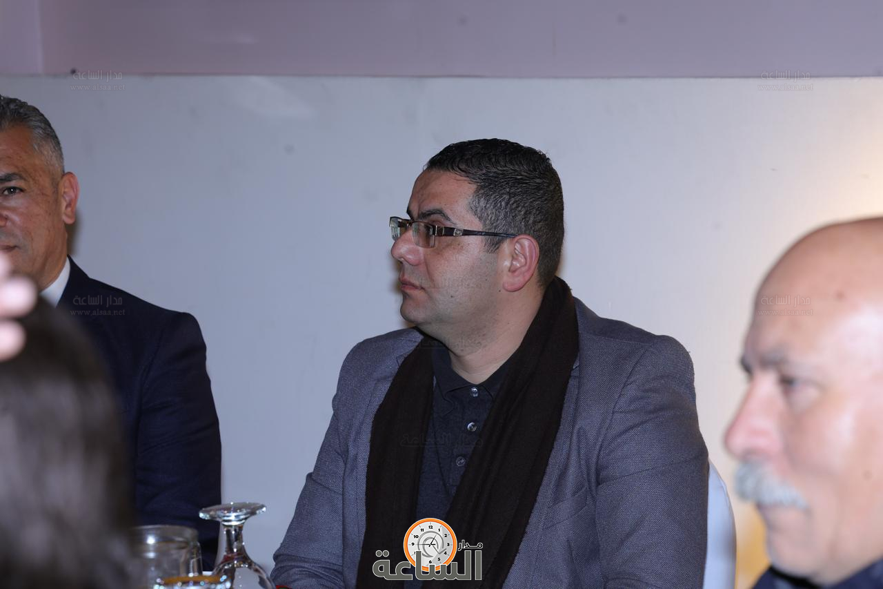 Madar Al-Saa Images 0.5195512719483049