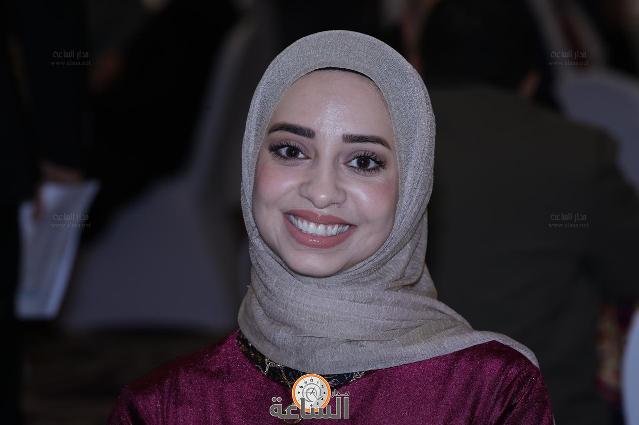 Madar Al-Saa Images 0.33218918529451036