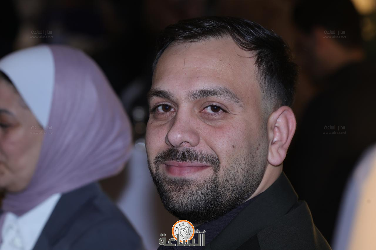 Madar Al-Saa Images 0.6336951068384173