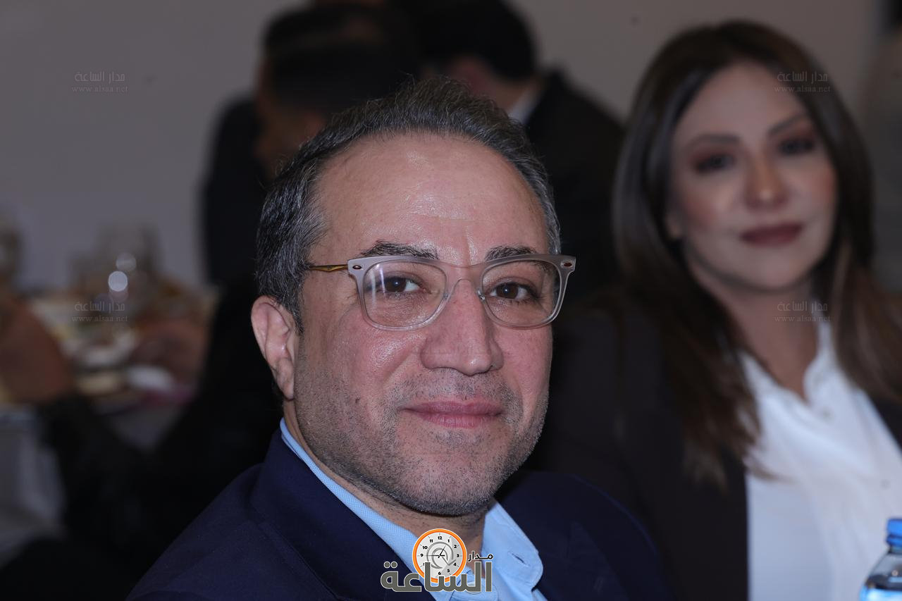 Madar Al-Saa Images 0.17919369132073826