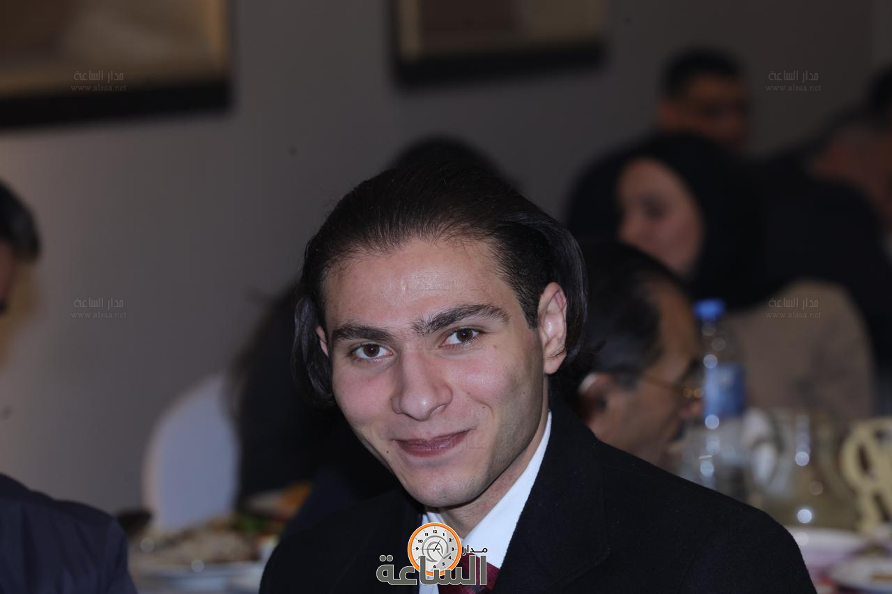 Madar Al-Saa Images 0.5053891873740143