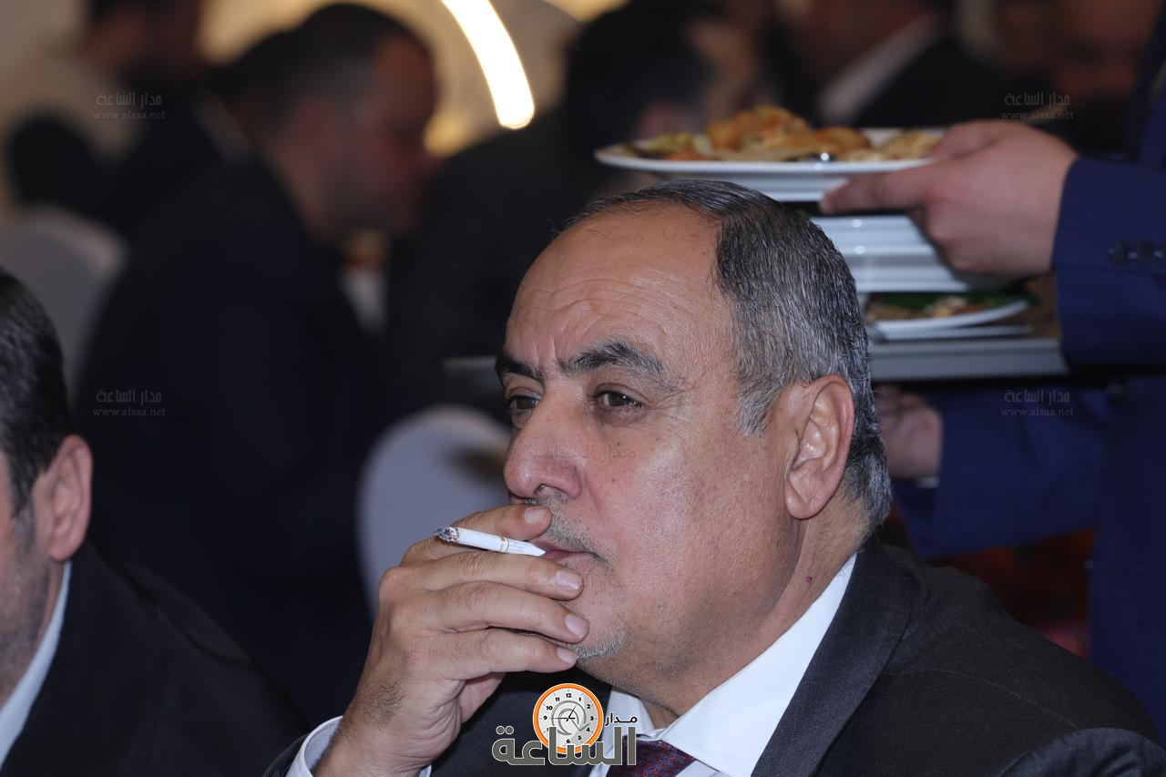 Madar Al-Saa Images 0.7050625784405057