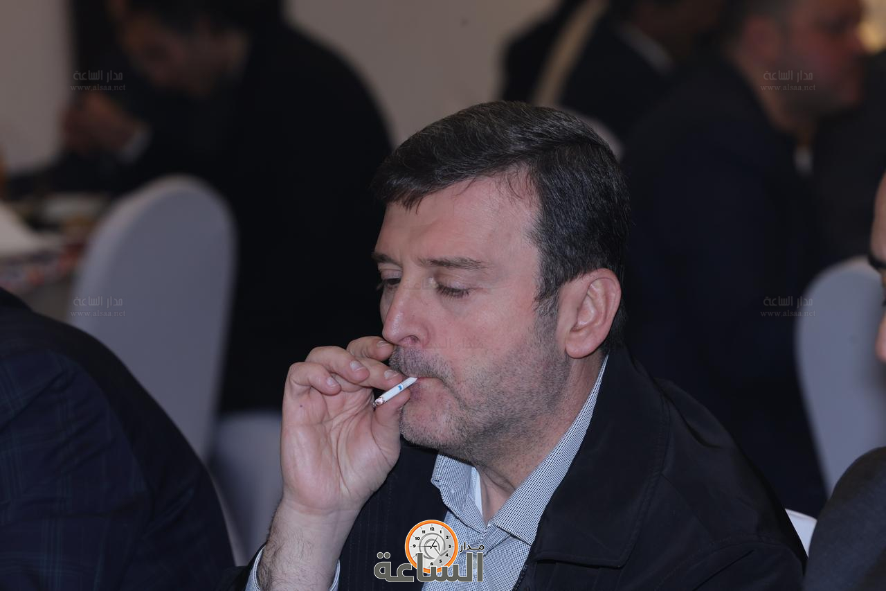 Madar Al-Saa Images 0.9446732472276294