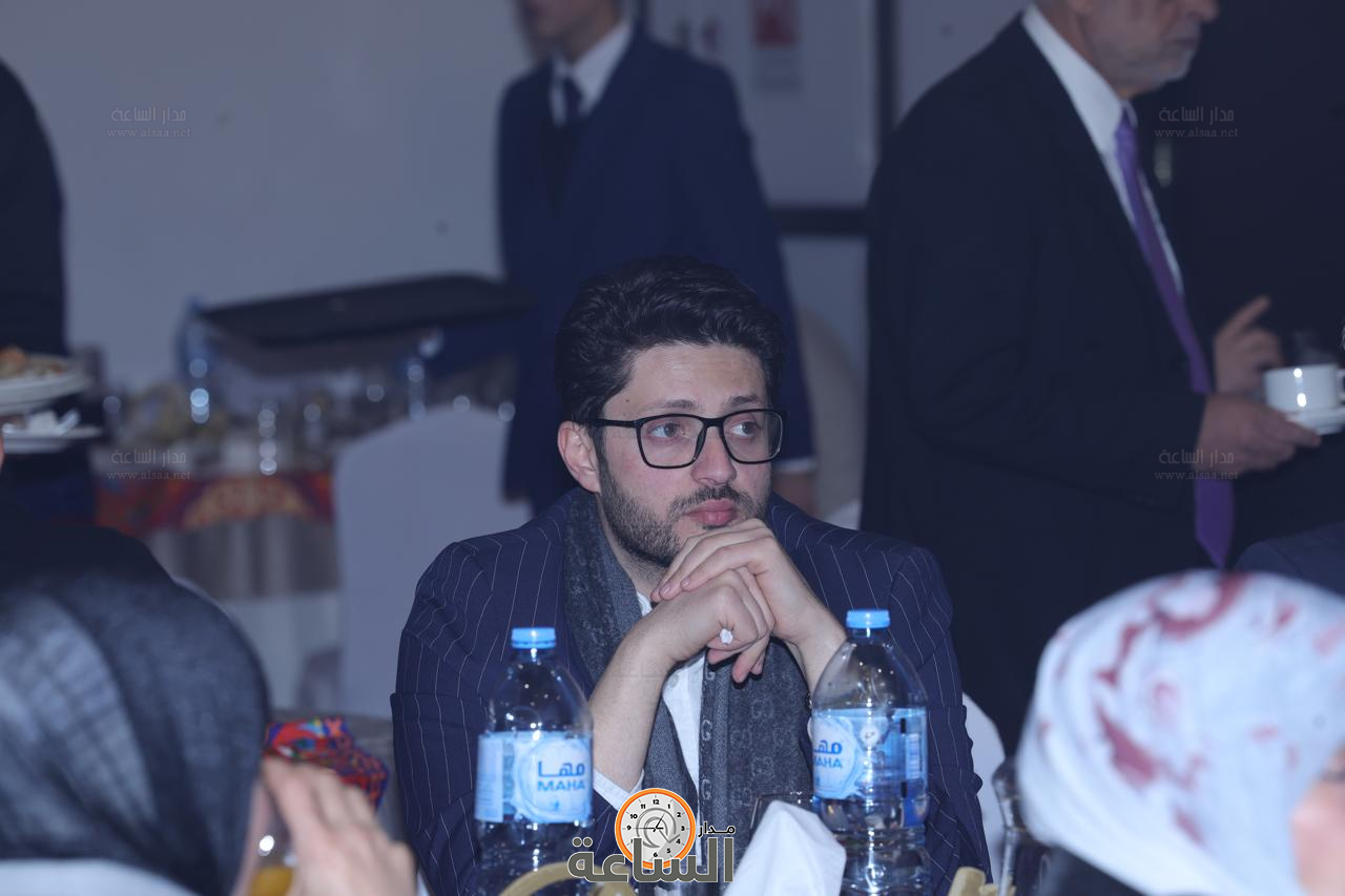 Madar Al-Saa Images 0.5240866444404982