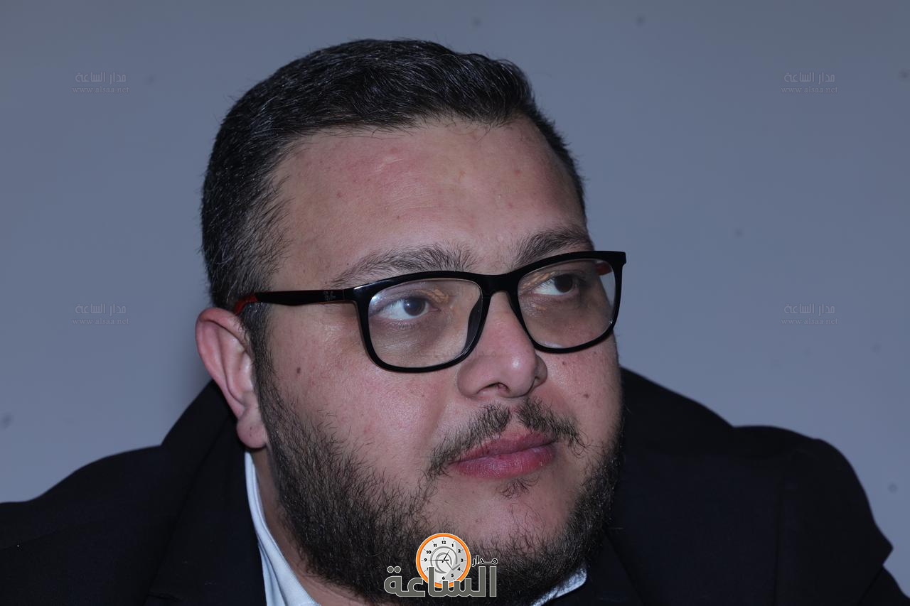 Madar Al-Saa Images 0.7747312272137004