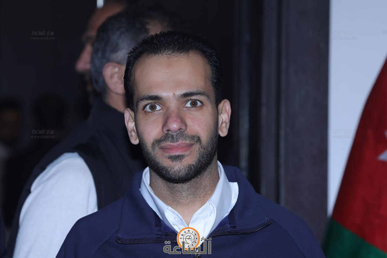 Madar Al-Saa Images 0.6541102860026273