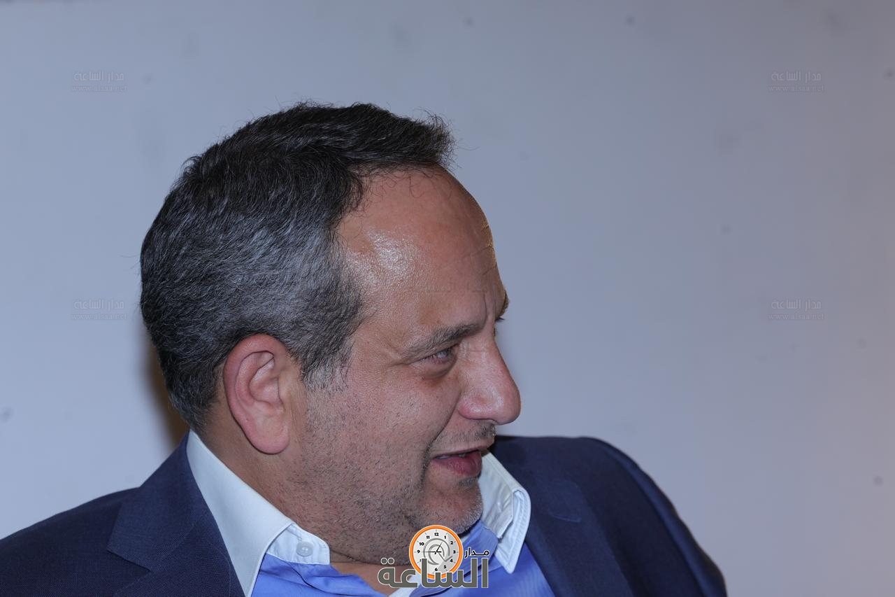 Madar Al-Saa Images 0.15504941109937675